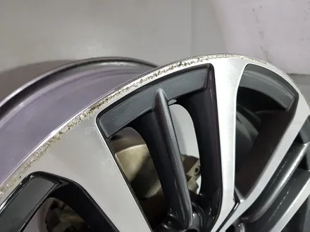 BMW M4 ,  SM7 노바 / 천안, 평택, 청주
