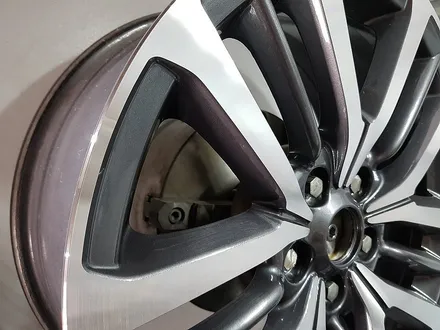 BMW M4 ,  SM7 노바 / 천안, 평택, 청주