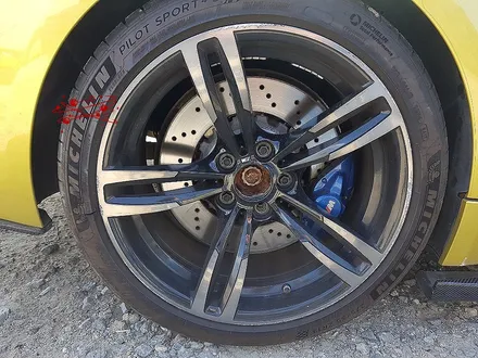 BMW M4 ,  SM7 노바 / 천안, 평택, 청주