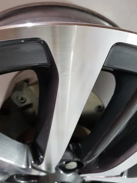 BMW M4 ,  SM7 노바 / 천안, 평택, 청주