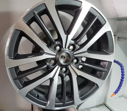 BMW M4 ,  SM7 노바 / 천안, 평택, 청주