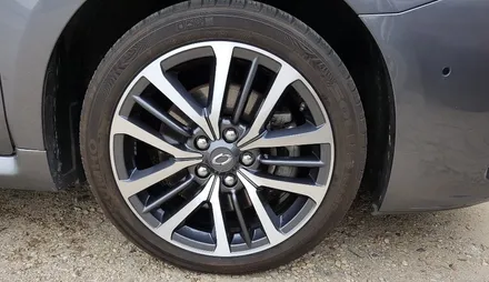 BMW M4 ,  SM7 노바 / 천안, 평택, 청주