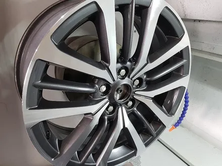 BMW M4 ,  SM7 노바 / 천안, 평택, 청주