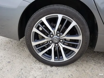 BMW M4 ,  SM7 노바 / 천안, 평택, 청주