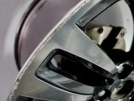 BMW M4 ,  SM7 노바 / 천안, 평택, 청주