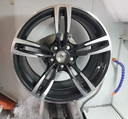 BMW M4 ,  SM7 노바 / 천안, 평택, 청주