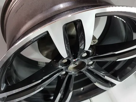 BMW M4 ,  SM7 노바 / 천안, 평택, 청주