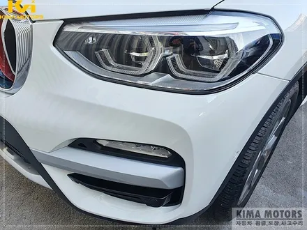 노원구 판금도색 BMW X3 나만 알고싶은 곳 / 경기 남양주 오남읍