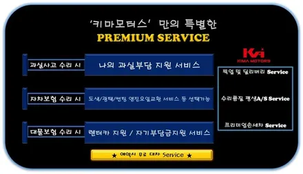 구리 별내 판금도색 아우디a8 하이퀄리티 작업 / 경기 남양주 오남읍