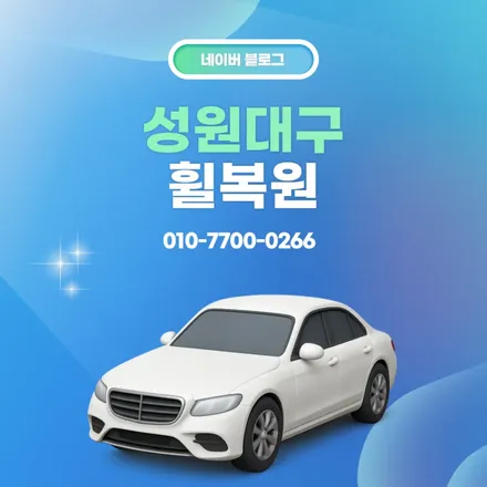 휠가드, 내 차 휠을 보호하는 가장 확실한 방법 / 대구 달서, 남구, 서구