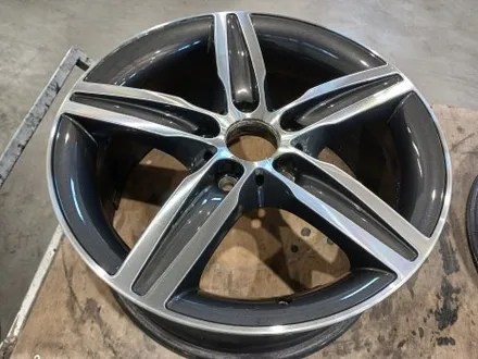 구미휠수리 bmw 120d 17인치 컷팅 복원 과정 상세 공유! / 대구 달서, 남구, 서구