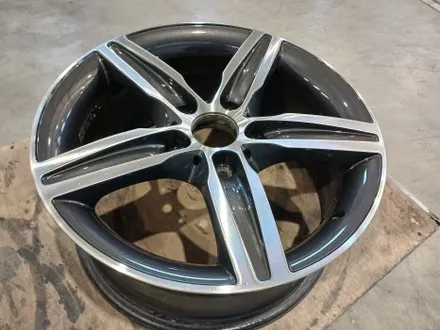 구미휠수리 bmw 120d 17인치 컷팅 복원 과정 상세 공유! / 대구 달서, 남구, 서구