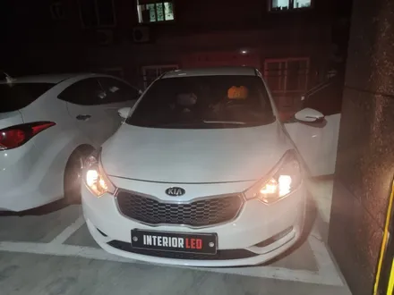 K3 RGB 블루투스 어플타입 풋등전좌석 출장시공 출장엠비언트 dmx엠비언트 dmx아크릴 / 부천, 수도권 출장