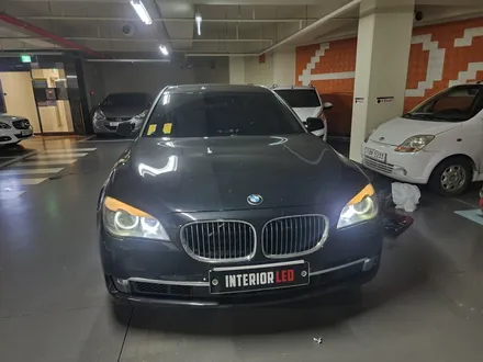 출장엠비언트 / 수도권무료출장 / 국산,수입 / 카드할부당일야간 / BMW740li,740d,740li,7시리즈 아크릴반매립비노출엠비언트 출장시공 010-6454-7974 / 부천, 수도권 출장