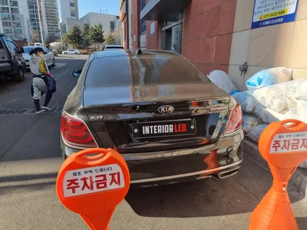 더K9엠비언트 k9스피커엠비언트 순정활성화 k9선루프엠비언트 부천무빙엠비언트 순정연동 과속연동 RGB DMX아크릴 부천무빙엠비언트 순정연동 출장엠비언트 / 부천, 수도권 출장