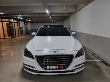 g80무빙 g80엠비언트 g80튜닝 g80순정연동 g80비노출 g80페리 부천무빙엠비언트 순정연동 과속연동 RGB DMX아크릴 부천무빙엠비언트 순정연동 출장엠비언트 / 부천, 수도권 출장