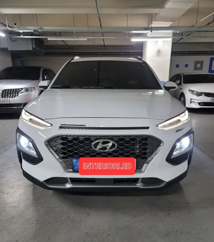 코나엠비언트 코나무빙엠비언트 코나벤풍구 코나송풍구엠비언트 코나벤츠송풍구 코나비노출엠비언트 부천무빙엠비언트 순정연동 과속연동 RGB DMX아크릴 부천무빙엠비언트 순정연동 출장엠비언트 / 부천, 수도권 출장