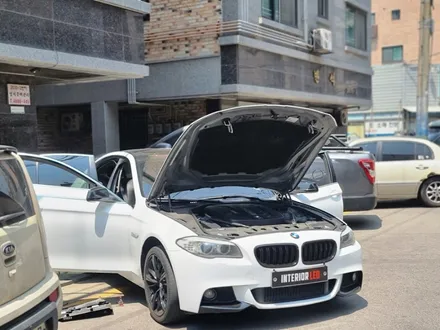 520엠비언트 5시리즈엠비언트 528엠비언트 bmw엠비언트 bmw회오리 출장엠비언트 부천엠비언트 DMX엠비언트 dmx무빙엠비언트 부천무빙엠비언트 순정연동 출장엠비언트 회오리스피커 / 부천, 수도권 출장