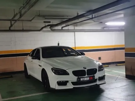 640d엠비언트 그란쿠페엠비언트 롱바디엠비언트 6시리즈엠비언트 bmw엠비언트 dmx엠비언트 DMX아크릴 부천무빙엠비언트 순정연동 과속연동 출장엠비언트 수도권출장엠비언트 / 부천, 수도권 출장