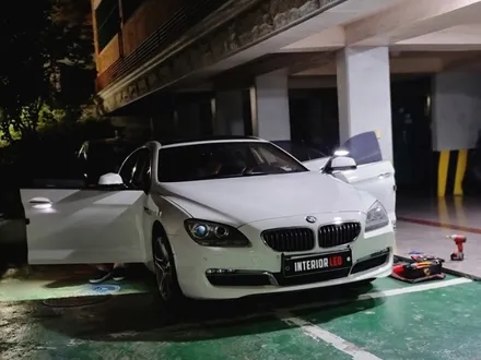 640d엠비언트 그란쿠페엠비언트 롱바디엠비언트 6시리즈엠비언트 bmw엠비언트 dmx엠비언트 DMX아크릴 부천무빙엠비언트 순정연동 과속연동 출장엠비언트 수도권출장엠비언트 / 부천, 수도권 출장