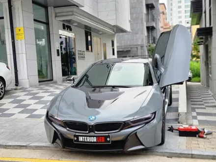 i8엠비언트 bmw엠비언트 걸윙도어 i8스피커 i8엠비언트 i8풋등 회오리스피커엠비언트 무빙엠비언트 부천무빙엠비언트 순정연동 과속연동 출장엠비언트 수도권출장엠비언트 / 부천, 수도권 출장