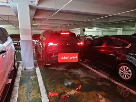쉐보레엠비언트 크루즈엠비언트 말리부엠비언트 트레일블레이저엠비언트 트레일블레이저 출장엠비언트 dmx출장 dmx부천 dmx엠비언트 아크릴엠비언트 / 부천, 수도권 출장