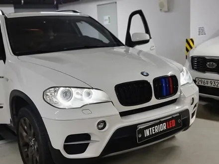 bmw엠비언트 x5엠비언트 쿠페엠비언트 엠비언트라이트 bmw엠비언트 구형x5엠비언트 회오리스피커엠비언트 아크릴엠비언트 dmx엠비언트 dmx출장 dmx부천 풋등 / 부천, 수도권 출장