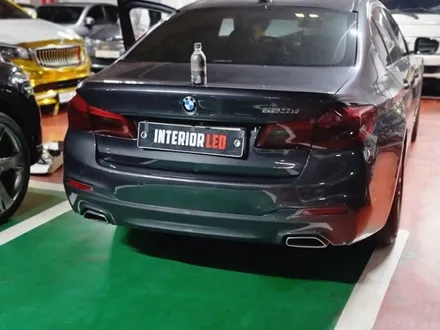bmw엠비언트 g바디엠비언트 전동트위터 부메스터 엠비언트라이트 bmw선루프 선루프엠비언트 스피커엠비언트 아크릴엠비언트 dmx엠비언트 dmx출장 dmx부천 풋등 / 부천, 수도권 출장