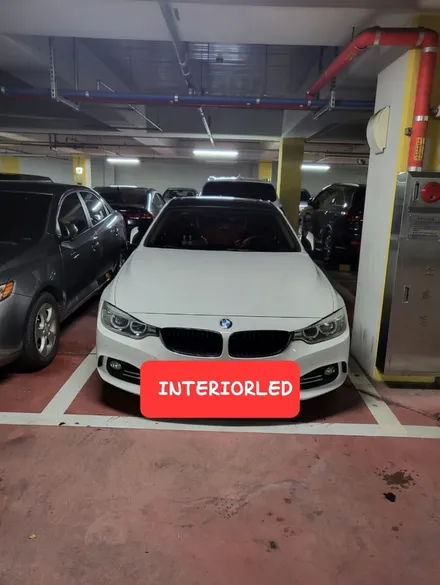 bmw엠비언트 m4엠비언트 4시리즈쿠페엠비언트 420엠비언트 bmw선루프 센터페시아엠비언트 bmw스피커엠비언트 420아크릴엠비언트 dmx엠비언트 dmx출장 dmx부천 풋등 / 부천, 수도권 출장