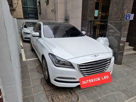 출장엠비언트 엠비언트 엠비언트라이트 부천엠비언트 스팅어마이스터엠비언트 bh엠비언트 dh엠비언트 g80엠비언트 제네시스엠비언트 / 부천, 수도권 출장