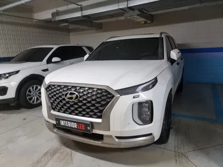 출장엠비언트 엠비언트 엠비언트라이트 부천엠비언트 dmx팰리세이드 식빵등엠비언트 캘리그라피엠비언트 펠리세이드엠비언트 팰리세이드엠비언트 신형팰리세이드엠비언트 식빵등선루프 / 부천, 수도권 출장