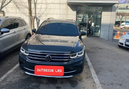 출장엠비언트 엠비언트 엠비언트라이트 부천엠비언트 dmx티구안 골프엠비언트 구형티구안엠비언트 신형티구안엠비언트 폭스바겐엠비언트 티구안엠비언트 / 부천, 수도권 출장