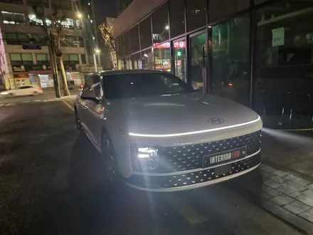 출장엠비언트 엠비언트 엠비언트라이트 dmxGN7 부천엠비언트 dmx그랜저 신형그랜저엠비언트 디올뉴그랜저엠비언트 GN7엠비언트 그랜저엠비언트 그렌저엠비언트 / 부천, 수도권 출장