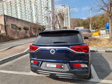 출장엠비언트 엠비언트 엠비언트라이트 부천엠비언트 dmx코란도 쌍용뷰티플코란도엠비언트 쌍용엠비언트 뷰코엠비언트 뷰티플코란도엠비언트 코란도엠비언트 / 부천, 수도권 출장