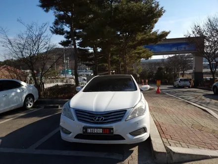 출장엠비언트 엠비언트 엠비언트라이트 부천엠비언트 dmx그렌저 hg비노출엠비언트 hg그렌저엠비언트 광주엠비언트 포천엠비언트 이천엠비언트 / 부천, 수도권 출장