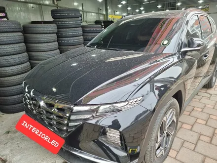 투싼실내등 투싼호박등 투싼led 투싼엠비언트 투싼식빵등 투싼순정연동 nx4실내등 nx4호박등 nx4식빵등 nx4엠비언트 nx4순정연동 nx4후진등 nx4풋등 nx4트렁트등 투싼nx / 부천, 수도권 출장