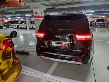 출장엠비언트 엠비언트 엠비언트라이트 부천엠비언트 dmx카니발 카니발아크릴엠비언트 ka4엠비언트 신형카니발엠비언트 더뉴카니발엠비언트 올뉴카니발엠비언트 올뉴카니발 카니발엠비언트 / 부천, 수도권 출장