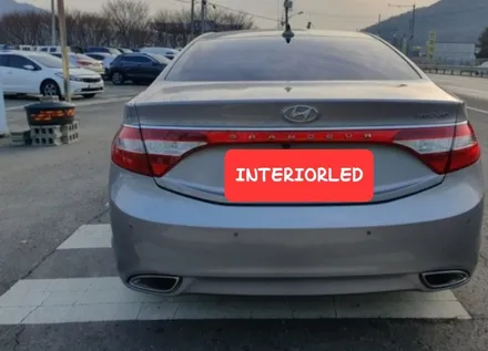 출장엠비언트 엠비언트 엠비언트라이트 부천엠비언트 dmx그랜저 송풍구알리엠비언트 알리엠비언트 hg엠비언트 gn7엠비언트 디올뉴엠비언트 그랜저hg 그랜저엠비언트 / 부천, 수도권 출장