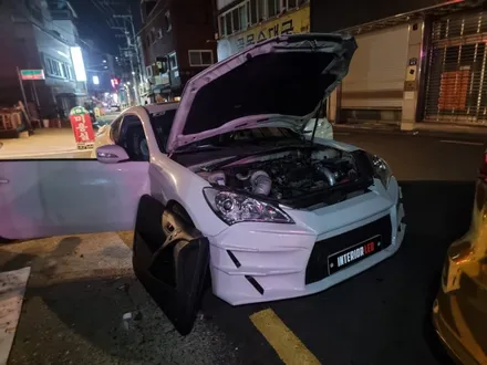출장엠비언트 엠비언트 엠비언트라이트 부천엠비언트 dmx제네시스쿠페 dmx젠쿱 dmx비노출엠비언트 젠쿱무빙엠비언트 제네시스쿠페엠비언트 신형젠쿱 젠쿱엠비언트 제네시스쿠페실내등 / 부천, 수도권 출장
