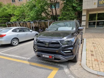 출장엠비언트 엠비언트 엠비언트라이트 부천엠비언트 dmx렉스턴 dmx칸 쌍용렉스턴 렉스턴 렉스턴스포츠 칸엠비언트 렉스턴무빙엠비언트 렉스턴칸엠비언트 렉스턴엠비언트 / 부천, 수도권 출장