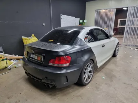 출장엠비언트 엠비언트 엠비언트라이트 부천엠비언트 dmxbmw bmw120 120d e82엠비언트 120엠비언트 520엠비언트 420엠비언트 320엠비언트 1시리즈엠비언트 e82 / 부천, 수도권 출장