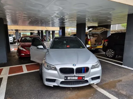 출장엠비언트 엠비언트 엠비언트라이트 부천엠비언트 dmxbmw dmx5시리즈 dmx520 5시리즈엠비언트 320엠비언트 420엠비언트 528엠비언트 bmw엠비언트 520엠비언트 / 부천, 수도권 출장