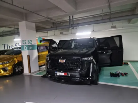 출장엠비언트 엠비언트 엠비언트라이트 부천엠비언트 dmx캐딜락 dmx에스컬레이드  숏바디  롱바디 롱바디엠비언트 에스컬레이드엠비언트 cadillac 캐딜락엠비언트  escalade / 부천, 수도권 출장