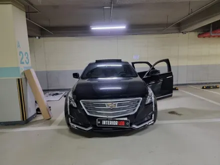 출장엠비언트 엠비언트 엠비언트라이트 부천엠비언트 dmxct6 dmx에스컬레이드 dmx캐딜락  ct6 캐딜락 에스컬레이드엠비언트 ct6엠비언트  캐딜락엠비언트 캐딜락무빙엠비언트 / 부천, 수도권 출장