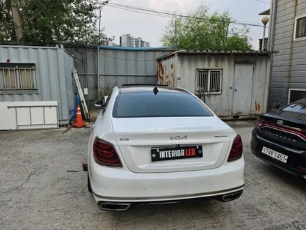 출장엠비언트 엠비언트 엠비언트라이트 부천엠비언트 dmxk9 k9순정연동 k9아크릴 더k9 k9아크릴엠비언트 k9무빙엠비언트 더k9엠비언트 신형k9 k9엠비언트 / 부천, 수도권 출장