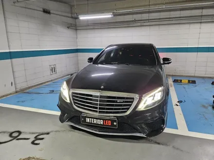 출장엠비언트 s500엠비언트 마이바흐엠비언트 부천엠비언트 dmx벤츠 4d부메스터 3d부메스터 전동트위터 부메스터엠비언트 송풍구엠비언트 벤츠e300 벤츠엠비언트 w213 w222 / 부천, 수도권 출장