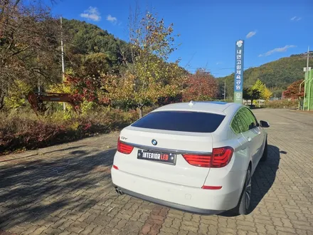 출장엠비언트 엠비언트 엠비언트라이트 부천엠비언트 dmxbmw bmw광량업 bmwgt엠비언트 gt엠비언트 bmw엠비언트 화천엠비언트 강원도엠비언트 홍천엠비언트 출장시공 / 부천, 수도권 출장