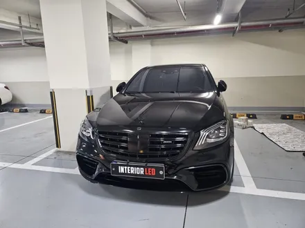출장엠비언트 엠비언트  부천엠비언트 s500 e클래스송풍구 e250엠비언트 s450 벤츠송풍구엠비언트 부메스터엠비언트 송풍구엠비언트 w222 w213 w205 w117 벤츠엠비언트 / 부천, 수도권 출장