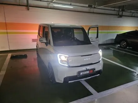 출장엠비언트 엠비언트 대전엠비언트 부천엠비언트 dmx레이 레이랩핑 레이풋등 레이식빵등 ray엠비언트 기아레이엠비언트 더뉴레이엠비언트 올뉴레이엠비언트 신형레이엠비언트 레이엠비언트 / 부천, 수도권 출장