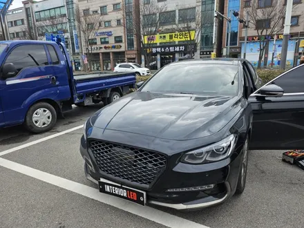 출장엠비언트 엠비언트 엠비언트라이트 부천엠비언트 dmx그렌저 그랜저실내등 그랜저무빙엠비언트 그랜저 더뉴그랜저엠비언트 그랜저엠비언트 dmx그랜저 그렌저엠비언트 / 부천, 수도권 출장